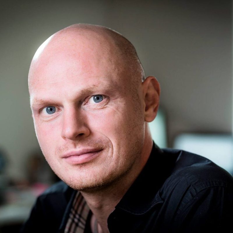 Carsten